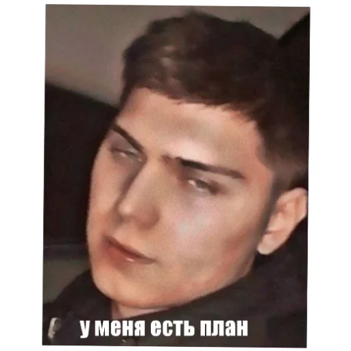 VLADICKSLAVE1 VLADICKSLAVE1 -