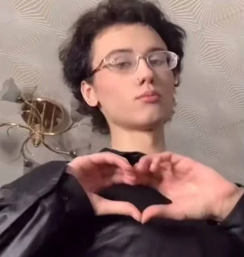 Sticker влад дурак зая :: @fStikBot - 4