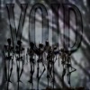VOID by @exodus187 VOID by @exodus187 -