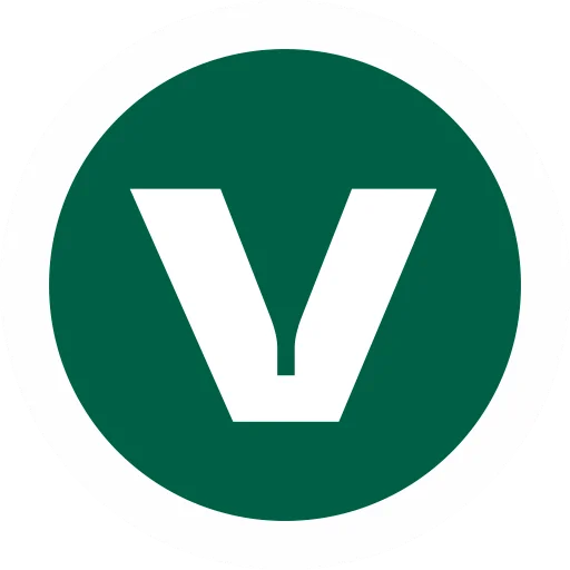 VOXYS TEAM VOXYS TEAM -