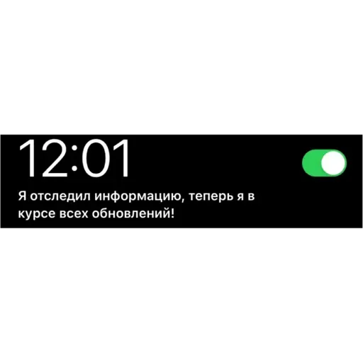В/П В/П -