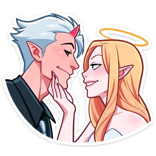 Больше стиков тут: @stikery4 Больше стиков тут: @stikery4 -