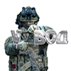 VZBOД VZBOД -