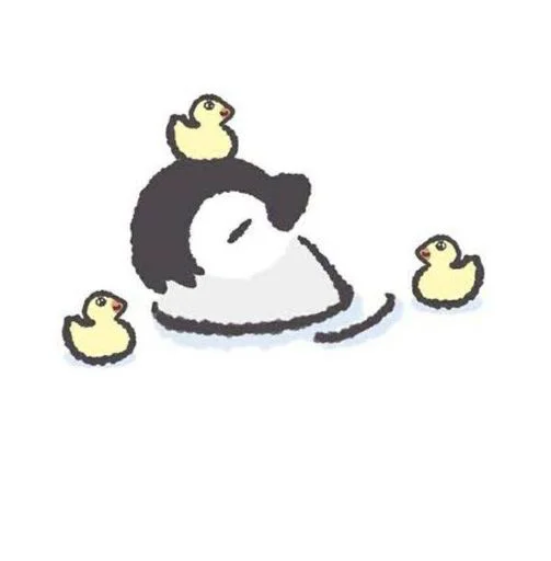 🐧Джей🐧 • @sticbot 🐧Джей🐧 • @sticbot -