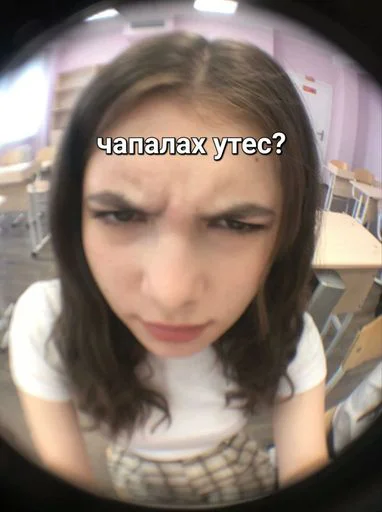 Избранные • @sticbot Избранные • @sticbot -