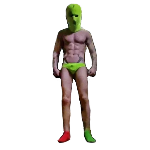 HOLIKORN :: @fStikBot