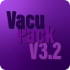 VacuPackV3dot2 VacuPackV3dot2 -