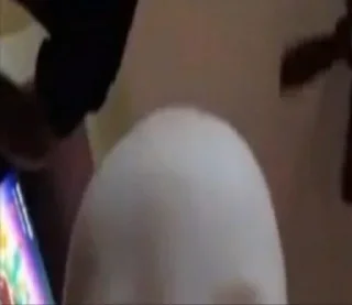 @soundsfromthevagina @soundsfromthevagina - кожа