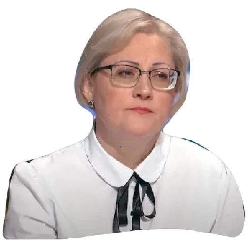 Vahitna_vid_Vadima_a_sho_z_ochima_maxima Vahitna_vid_Vadima_a_sho_z_ochima_maxima -