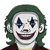 Valakas Sticker Pack №2 Valakas Sticker Pack №2 -