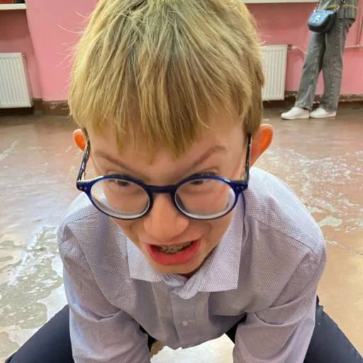 СуперМегаСтикерпак | @m1khailbr_stickerbot СуперМегаСтикерпак | @m1khailbr_stickerbot -