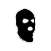 Vandal Pack Vandal Pack -