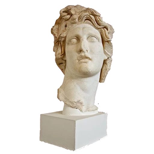 Vaporwave Vaporwave -