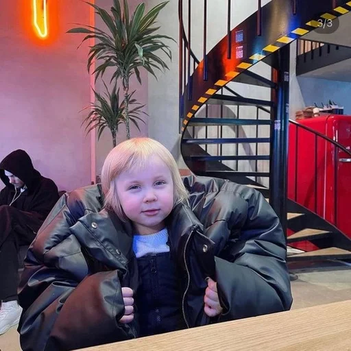 Vasilisa :: @fStikBot Vasilisa :: @fStikBot -