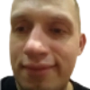VasyaVXate VasyaVXate -