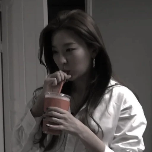 Seulgi :: @fStikBot