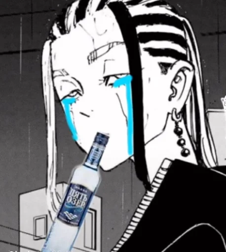 муд @nasxtyasx :: @fStikBot муд @nasxtyasx :: @fStikBot - СМС