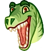 Velociraptor Velociraptor -