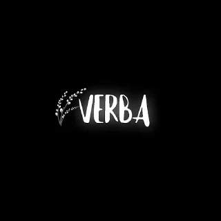 Стикер Verba Media - 0