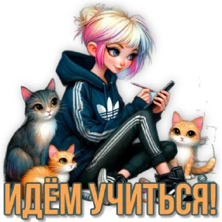 Sticker @semero4ka_videomaker - 8 Sticker @semero4ka_videomaker - 8