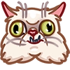 Pretty Cat Pretty Cat -
