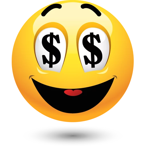 Very Emoticons