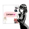 Listikers Listikers -