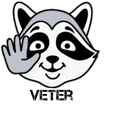 𝐕𝐄𝐓𝐄𝐑 𝐕𝐄𝐓𝐄𝐑 -