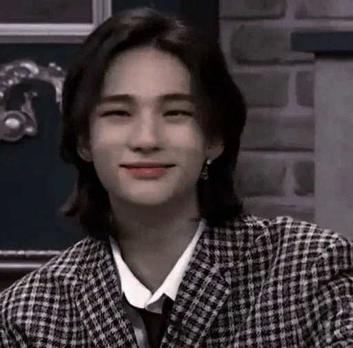 hyunjinstikr :: @fStikBot hyunjinstikr :: @fStikBot -