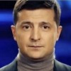 @vibe_circle Кругляшок Вайба v.2 @vibe_circle Кругляшок Вайба v.2 -