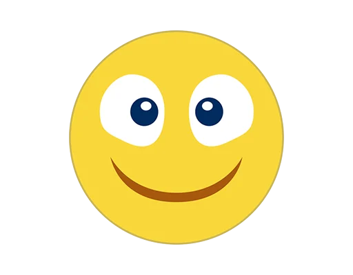 Viber emoticons Viber emoticons -