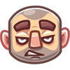 Victor Victor -