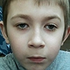 VictorDydka