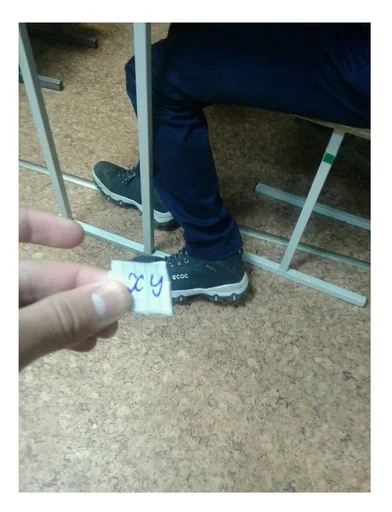обувь обувь Человек земля