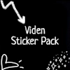 @Viden_qq @Viden_qq -
