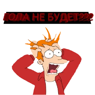 Стикер РУБИМ БАБЛО - 10 Стикер РУБИМ БАБЛО - 10