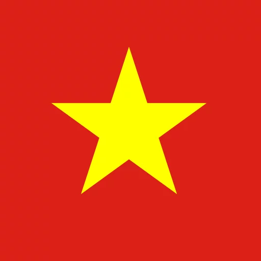Vietcong (@stickerssave) Vietcong (@stickerssave) -