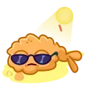 @VigersRay Pybyco @VigersRay Pybyco - clipart