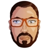 Developer Victor Developer Victor -