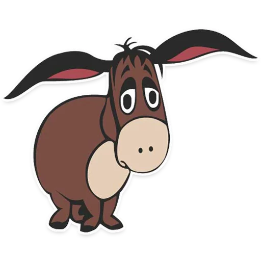 rabbit rabbit clipart animal