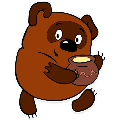 clipart clipart cartoon drawing