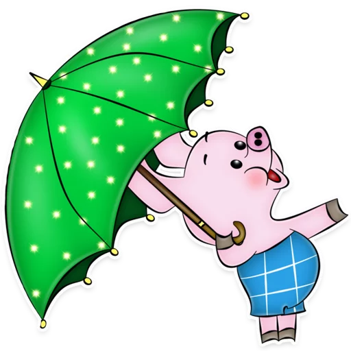 clipart clipart drawing illustration
