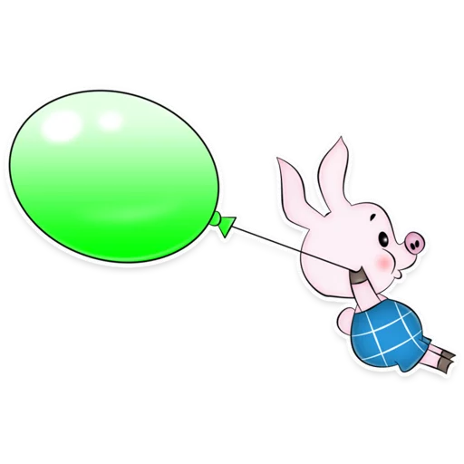 clipart clipart animal illustration