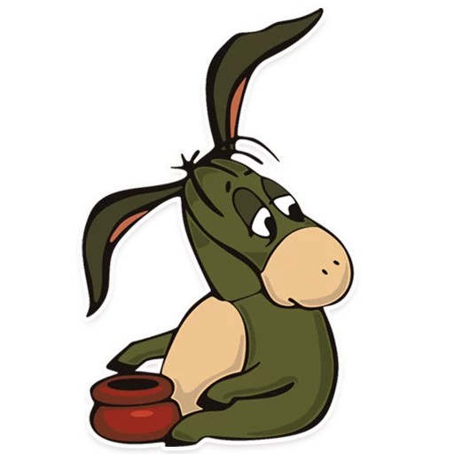 clipart clipart cartoon drawing