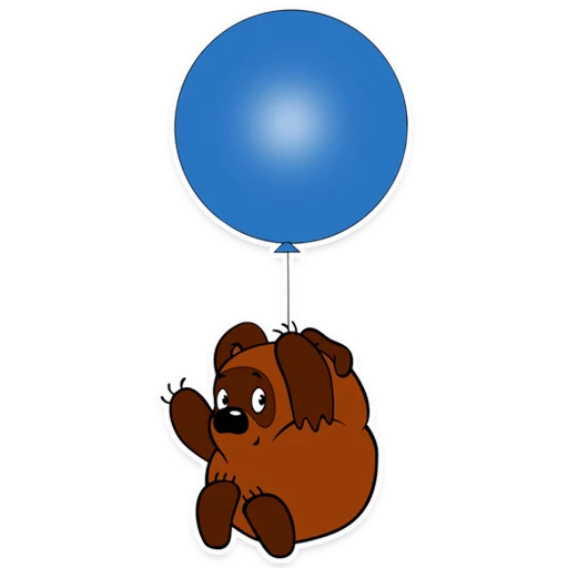 clipart clipart cartoon art