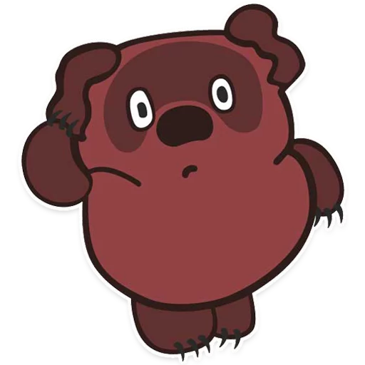 clipart clipart drawing illustration
