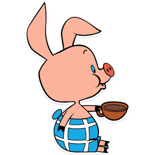 cartoon cartoon clipart drawing