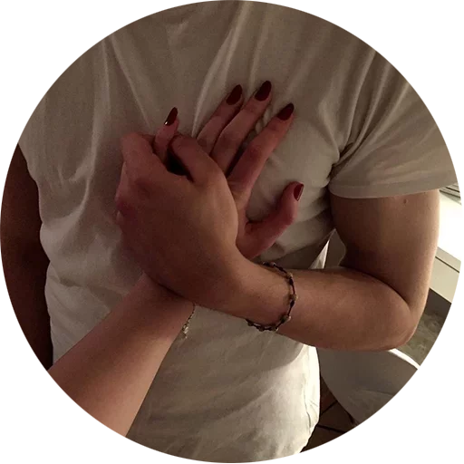 /start by @fStikBot /start by @fStikBot -