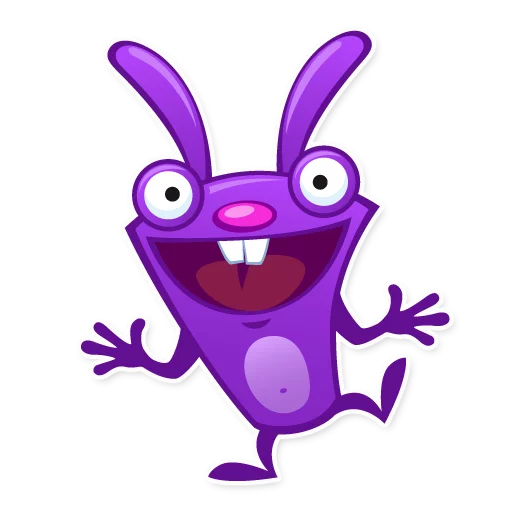 Purpello Purpello -