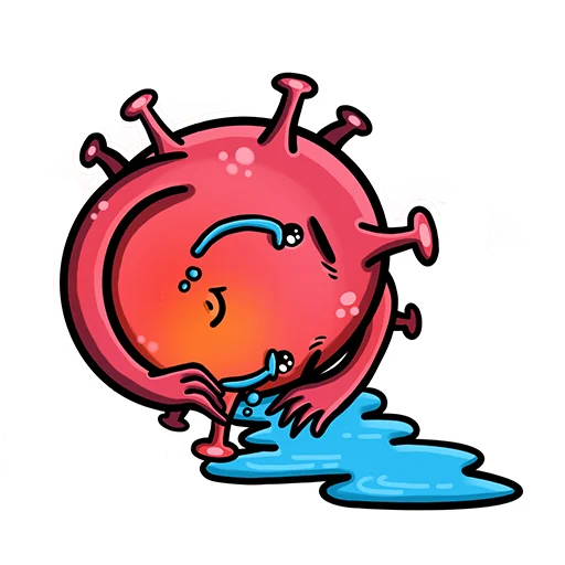 clipart clipart graphics cartoon